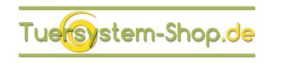 Tuersystem-Shop.de